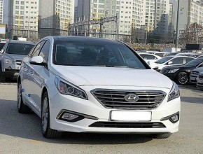 LF소나타(48만원)