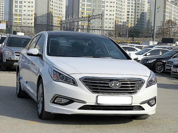 eb335822724ad9646e98764e578e1635_1485162