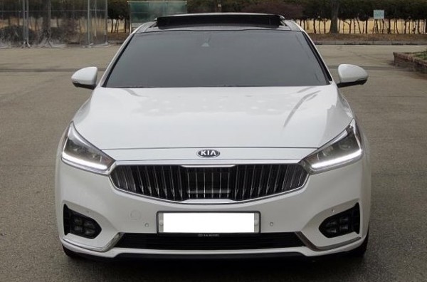 eb335822724ad9646e98764e578e1635_1485163