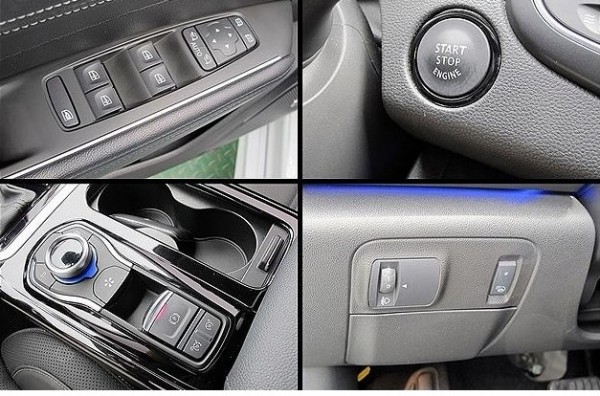 eb335822724ad9646e98764e578e1635_1485163