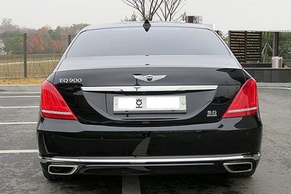 eb335822724ad9646e98764e578e1635_1485171