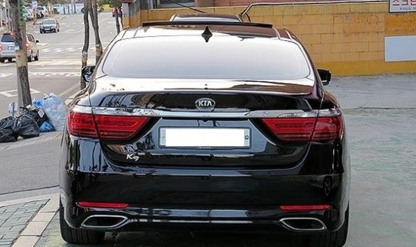 eb335822724ad9646e98764e578e1635_1485174