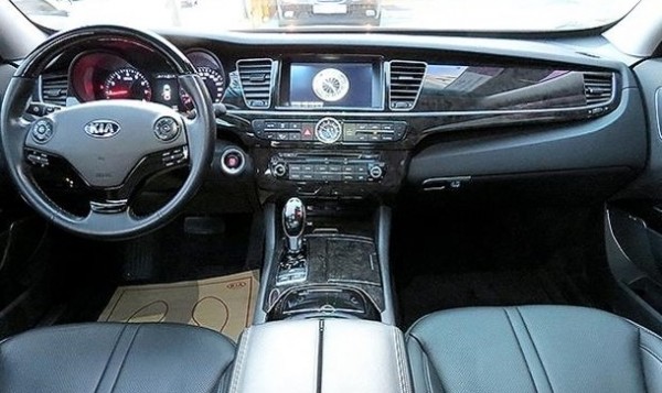 eb335822724ad9646e98764e578e1635_1485174