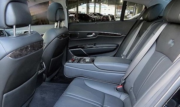 eb335822724ad9646e98764e578e1635_1485174