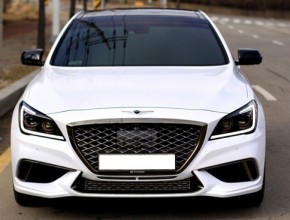 G80 스포츠112만원