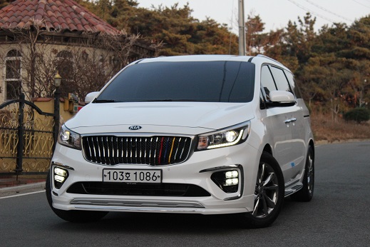 778bb59ed0ab59afcd4d5ffc50d806ea_1629422