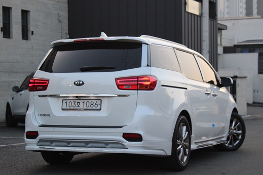 778bb59ed0ab59afcd4d5ffc50d806ea_1629422