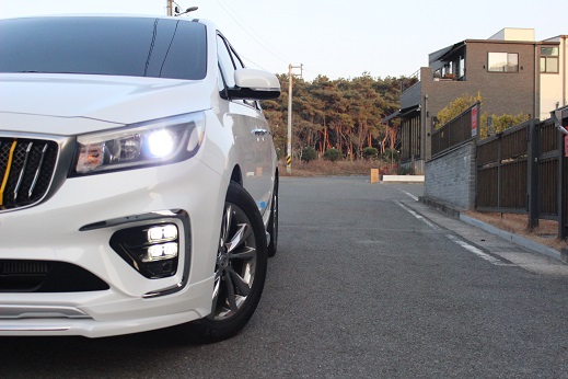 778bb59ed0ab59afcd4d5ffc50d806ea_1629422