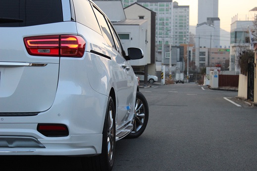 778bb59ed0ab59afcd4d5ffc50d806ea_1629422