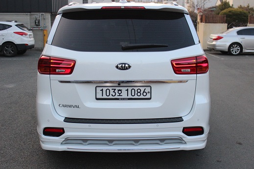 778bb59ed0ab59afcd4d5ffc50d806ea_1629422