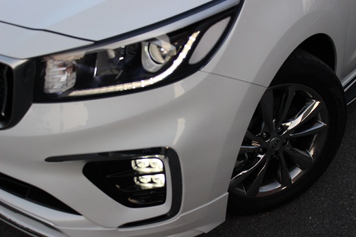 778bb59ed0ab59afcd4d5ffc50d806ea_1629422