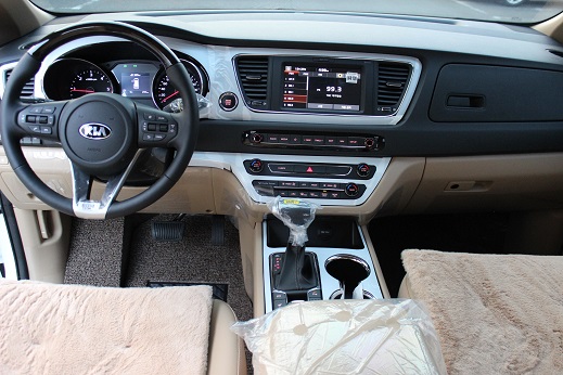 778bb59ed0ab59afcd4d5ffc50d806ea_1629422