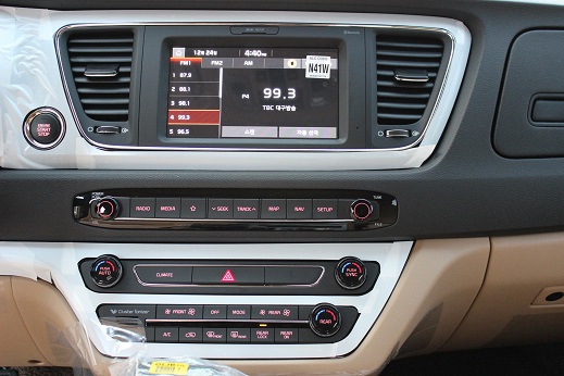 778bb59ed0ab59afcd4d5ffc50d806ea_1629422