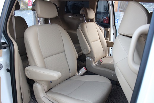 778bb59ed0ab59afcd4d5ffc50d806ea_1629422