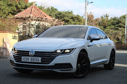 778bb59ed0ab59afcd4d5ffc50d806ea_1629422