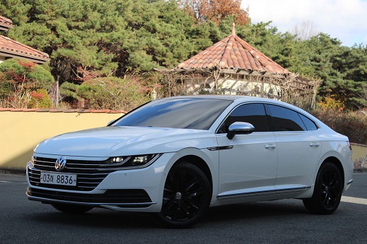 778bb59ed0ab59afcd4d5ffc50d806ea_1629422