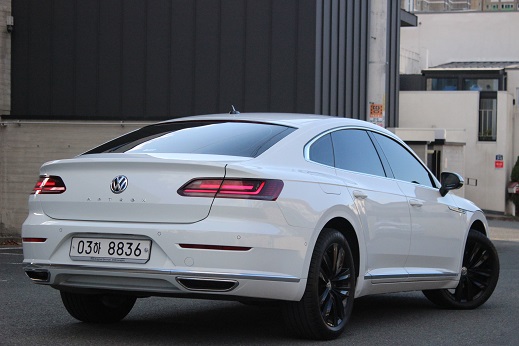 778bb59ed0ab59afcd4d5ffc50d806ea_1629422