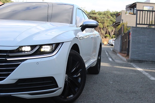 778bb59ed0ab59afcd4d5ffc50d806ea_1629422