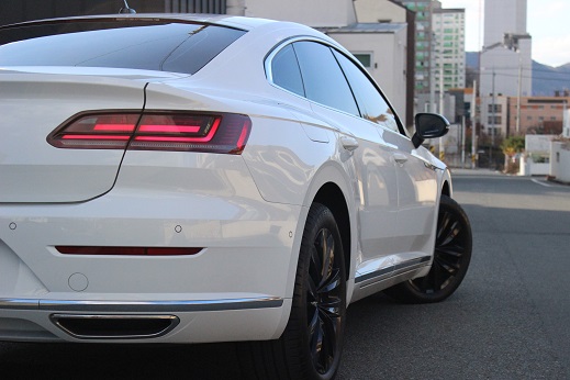 778bb59ed0ab59afcd4d5ffc50d806ea_1629422