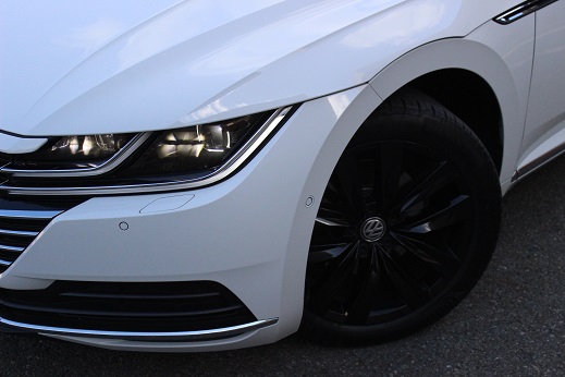 778bb59ed0ab59afcd4d5ffc50d806ea_1629422