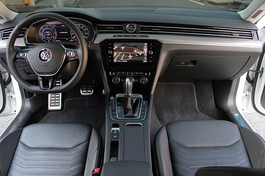 778bb59ed0ab59afcd4d5ffc50d806ea_1629422