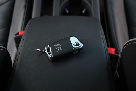 778bb59ed0ab59afcd4d5ffc50d806ea_1629422