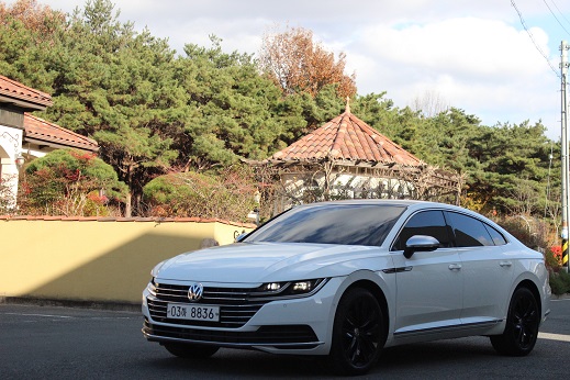 778bb59ed0ab59afcd4d5ffc50d806ea_1629422