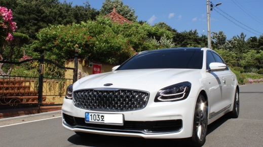 778bb59ed0ab59afcd4d5ffc50d806ea_1629422