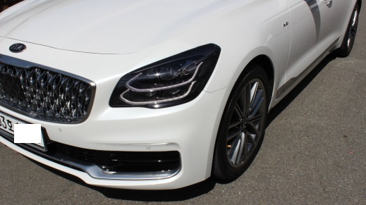 778bb59ed0ab59afcd4d5ffc50d806ea_1629422