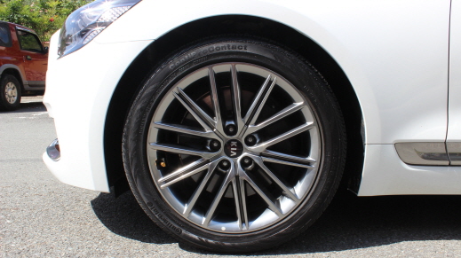 778bb59ed0ab59afcd4d5ffc50d806ea_1629422