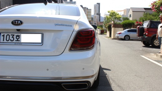 778bb59ed0ab59afcd4d5ffc50d806ea_1629422