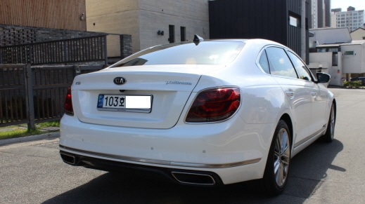 778bb59ed0ab59afcd4d5ffc50d806ea_1629422