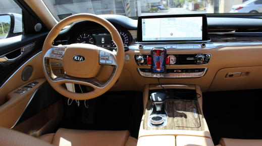 778bb59ed0ab59afcd4d5ffc50d806ea_1629422