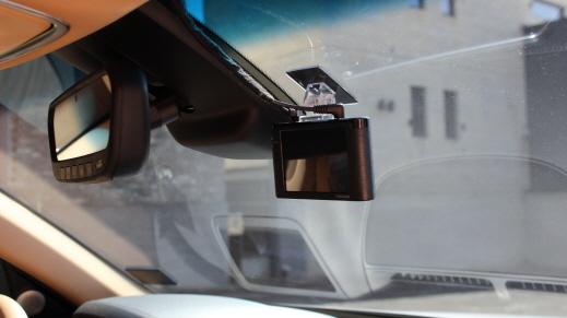 778bb59ed0ab59afcd4d5ffc50d806ea_1629422