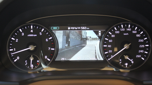 778bb59ed0ab59afcd4d5ffc50d806ea_1629422