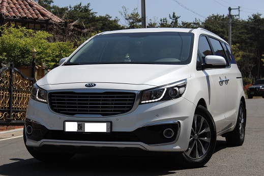 778bb59ed0ab59afcd4d5ffc50d806ea_1629434251_3104.jpg 778bb59ed0ab59afcd4d5ffc50d806ea_1629434