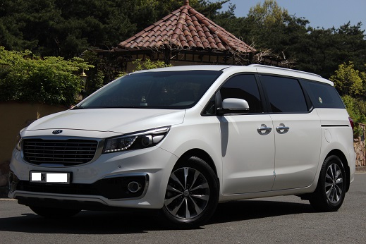 778bb59ed0ab59afcd4d5ffc50d806ea_1629434251_6992.jpg 778bb59ed0ab59afcd4d5ffc50d806ea_1629434