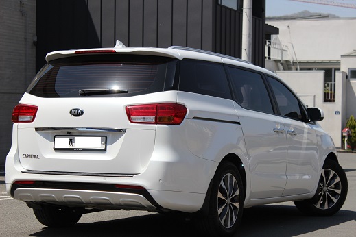 778bb59ed0ab59afcd4d5ffc50d806ea_1629434252_0765.jpg 778bb59ed0ab59afcd4d5ffc50d806ea_1629434