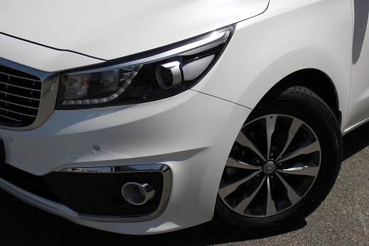 778bb59ed0ab59afcd4d5ffc50d806ea_1629434252_4553.jpg 778bb59ed0ab59afcd4d5ffc50d806ea_1629434