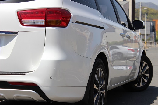 778bb59ed0ab59afcd4d5ffc50d806ea_1629434252_8362.jpg 778bb59ed0ab59afcd4d5ffc50d806ea_1629434