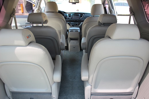 778bb59ed0ab59afcd4d5ffc50d806ea_1629434253_2249.jpg 778bb59ed0ab59afcd4d5ffc50d806ea_1629434