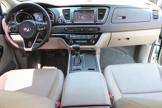 778bb59ed0ab59afcd4d5ffc50d806ea_1629434253_6724.jpg 778bb59ed0ab59afcd4d5ffc50d806ea_1629434