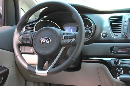 778bb59ed0ab59afcd4d5ffc50d806ea_1629434254_066.jpg 778bb59ed0ab59afcd4d5ffc50d806ea_1629434