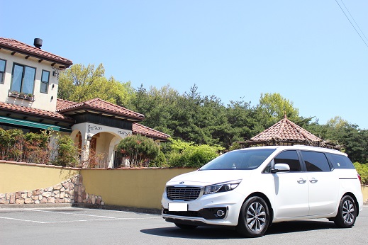 778bb59ed0ab59afcd4d5ffc50d806ea_1629434261_5717.jpg 778bb59ed0ab59afcd4d5ffc50d806ea_1629434