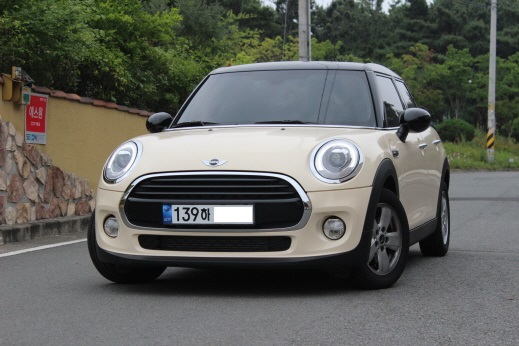 778bb59ed0ab59afcd4d5ffc50d806ea_1629435