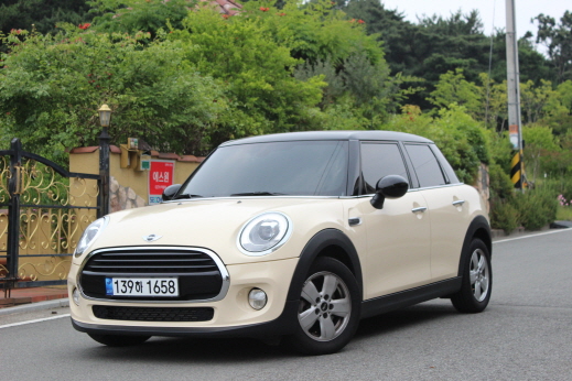 778bb59ed0ab59afcd4d5ffc50d806ea_1629435