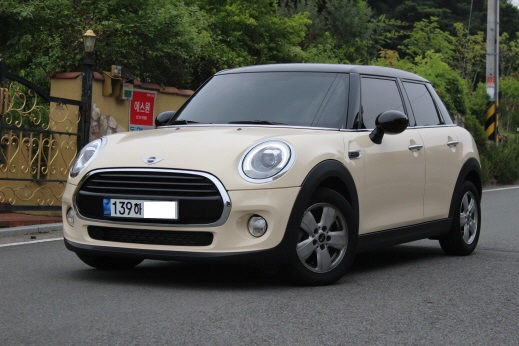 778bb59ed0ab59afcd4d5ffc50d806ea_1629435