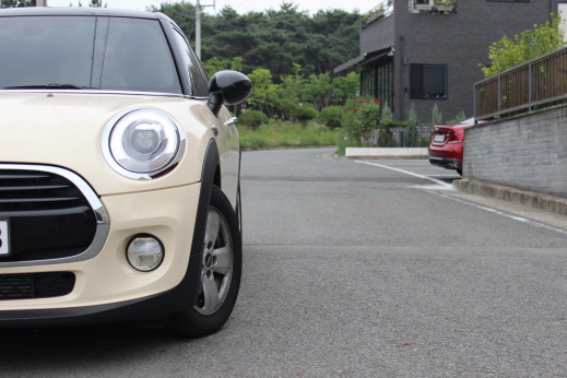 778bb59ed0ab59afcd4d5ffc50d806ea_1629435