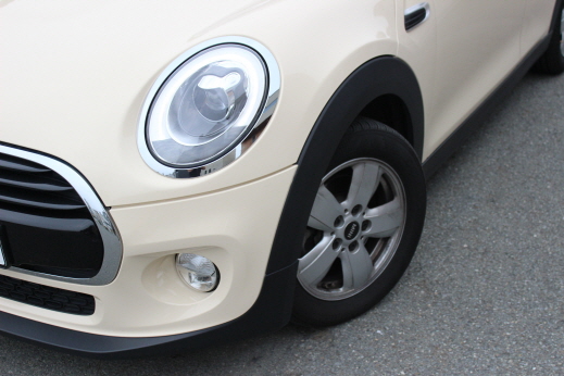 778bb59ed0ab59afcd4d5ffc50d806ea_1629435