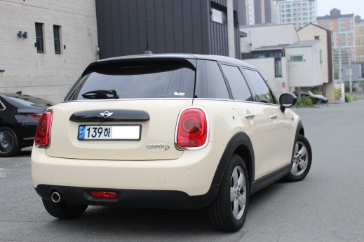 778bb59ed0ab59afcd4d5ffc50d806ea_1629435